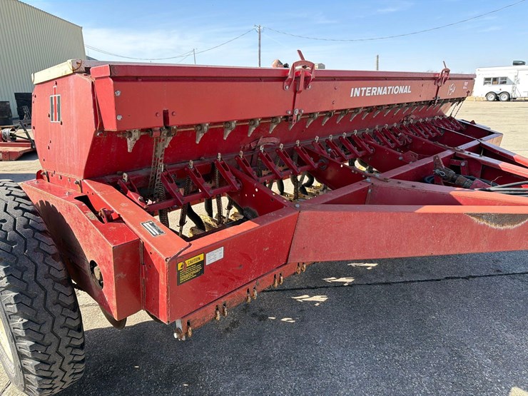 international-510-image-8