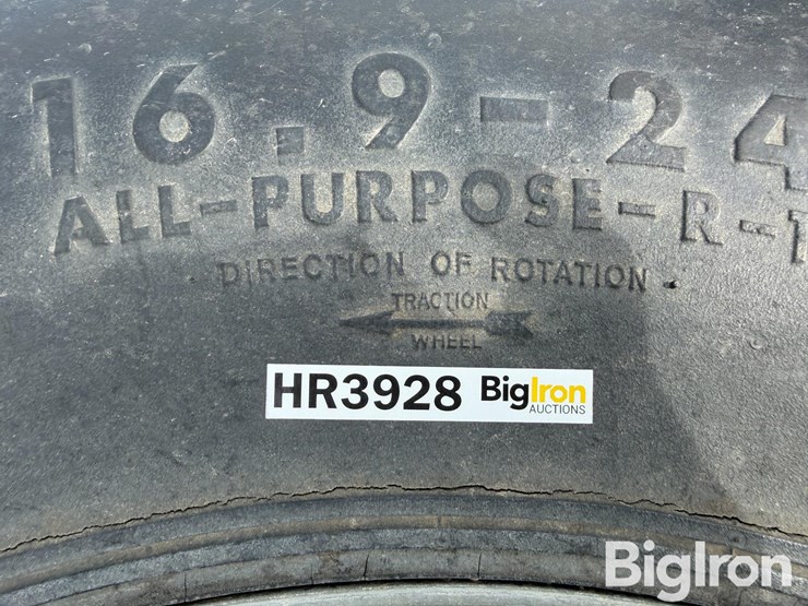 16.9-24-pivot-tires-&-rims-image-15