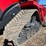 2020-case-ih-2020-image-26