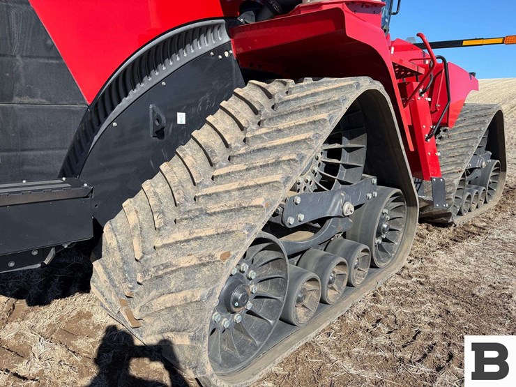 2020-case-ih-2020-image-26