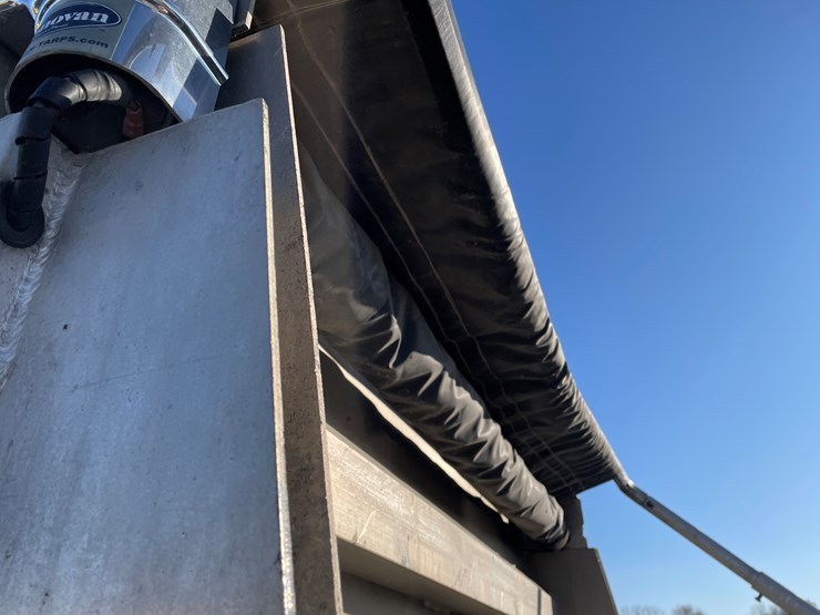 2006-caterpillar-c13-image-32