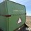 john-deere-7700-image-15