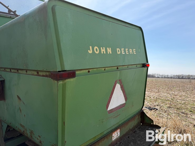 john-deere-7700-image-15