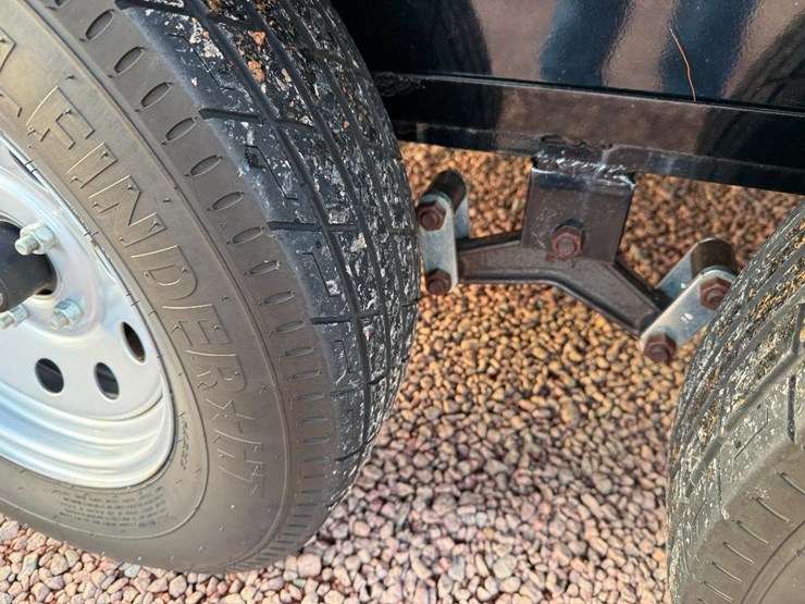 2020-diamond-c-image-17