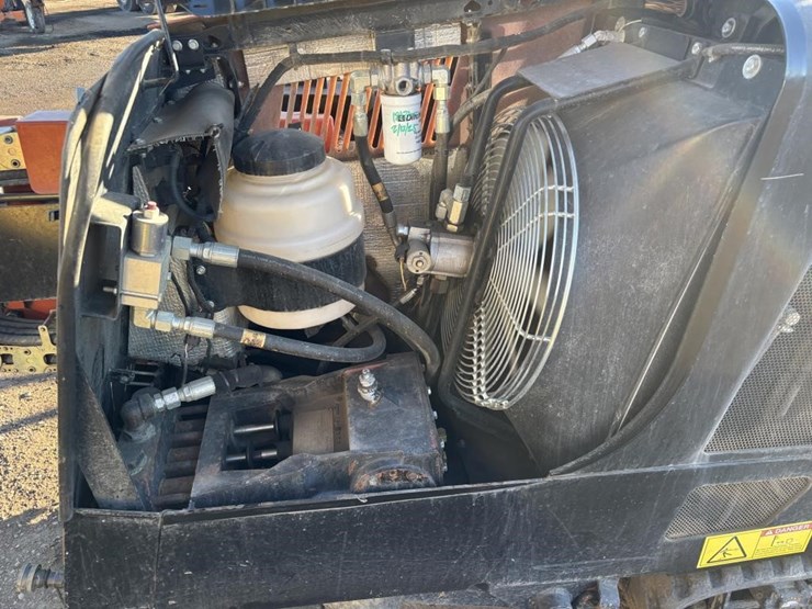 2019-ditch-witch-jt20-image-22