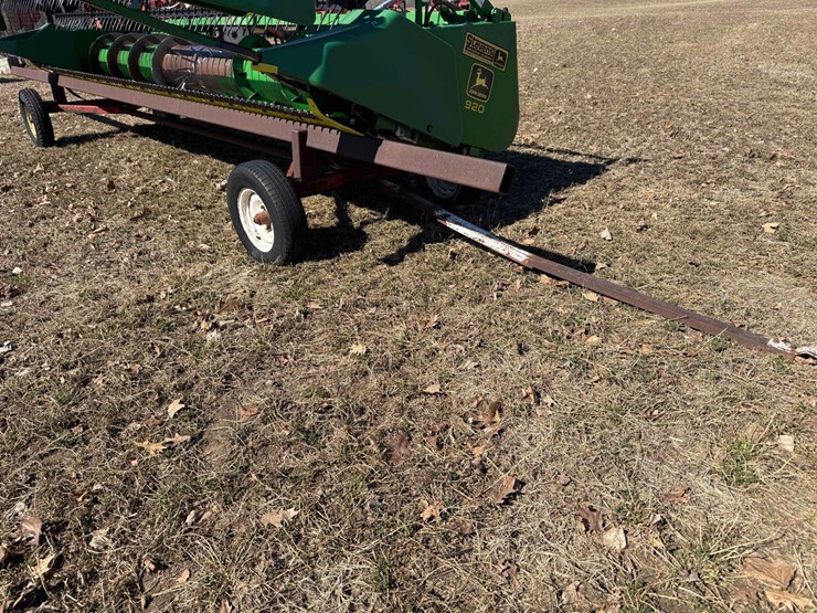 mccormick-30ft-head-cart-image-1