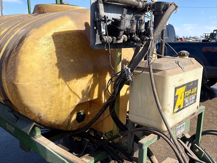 top-air-500-image-23