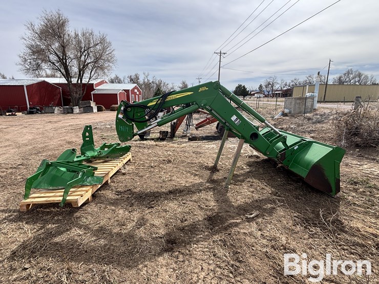 john-deere-673-image-4