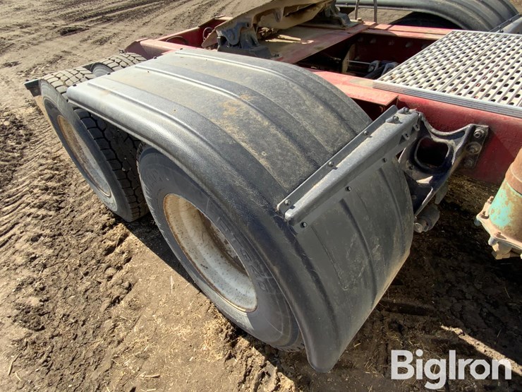 1991-international-9300-image-14