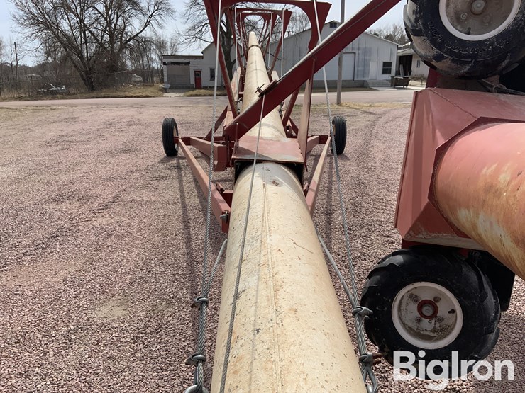 feterl-w1282-auger-w/swing-hopper-image-15