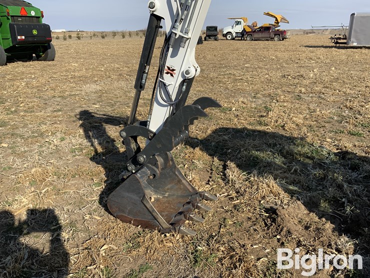 2023-bobcat-e35i-image-18