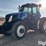 new-holland-275-image-10