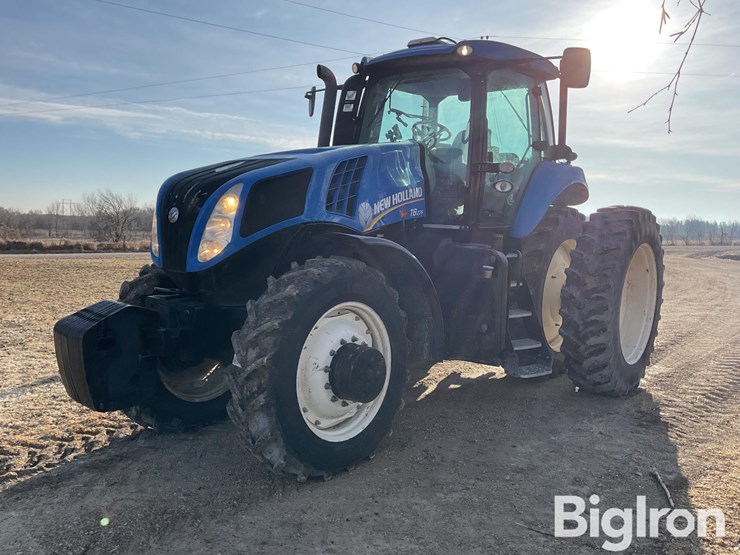 new-holland-275-image-10