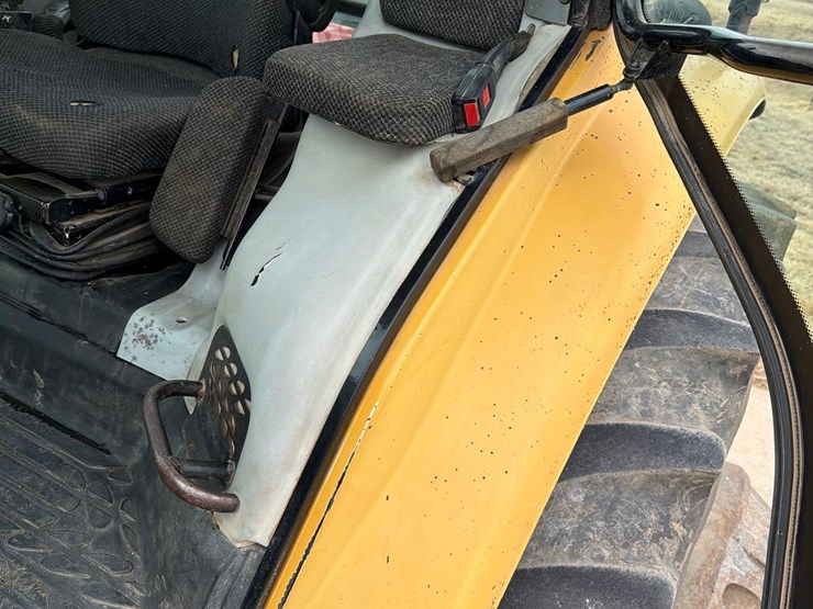 challenger-mt665-image-38