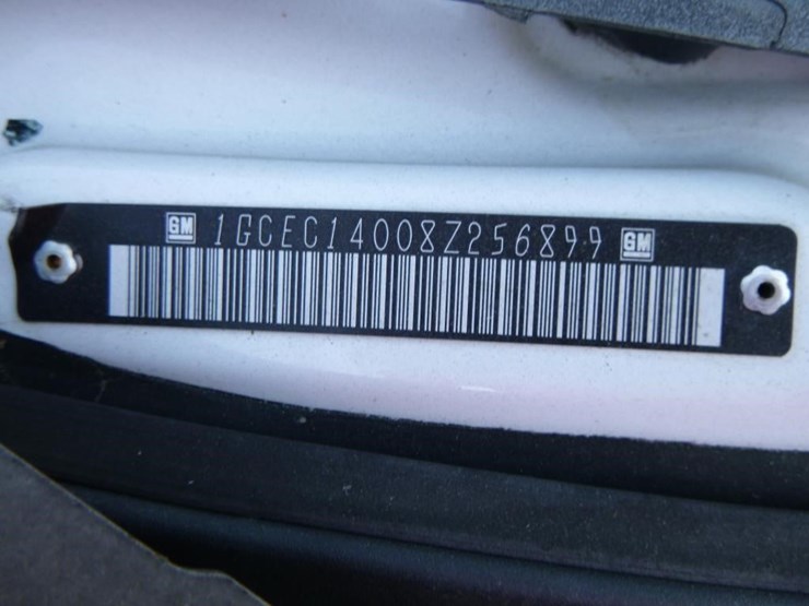 2008-chevrolet-silverado-1500-image-15