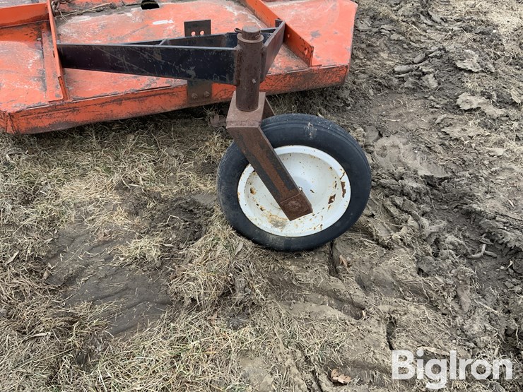 triple-c-6’-shredder-image-17