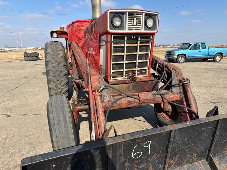 international-966-image-11