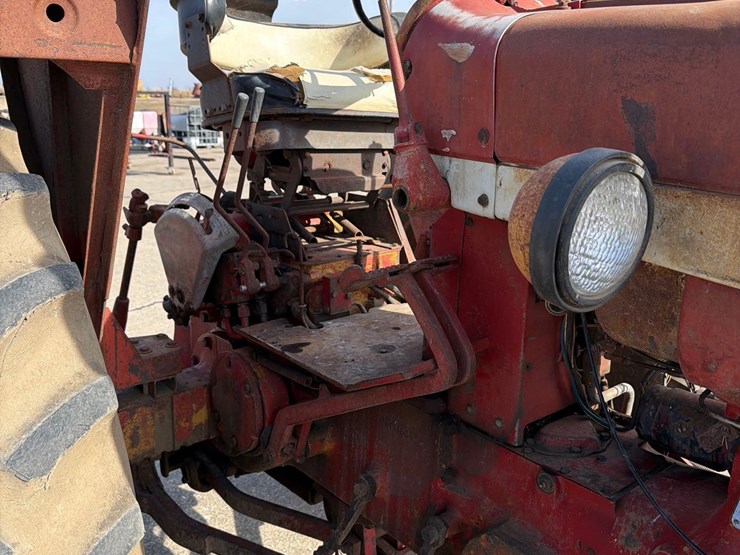 international-656-image-15