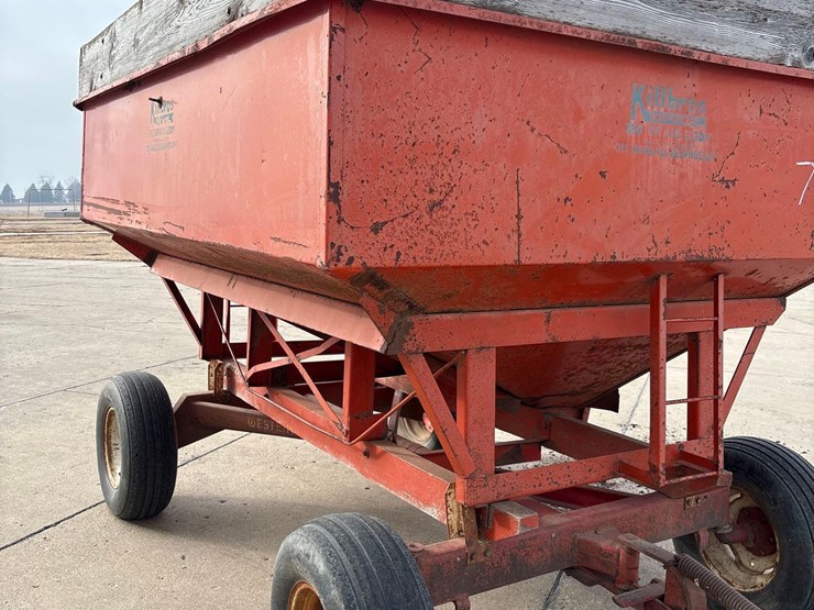 killbros-350-image-14