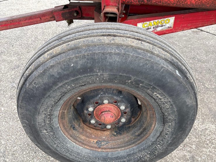 roorda-rear-unload-12ft-silage-wagon-image-11