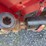 case-ih-2208-image-16