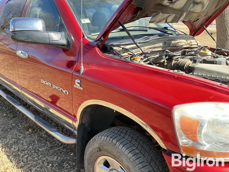 2006-dodge-ram-2500-image-10