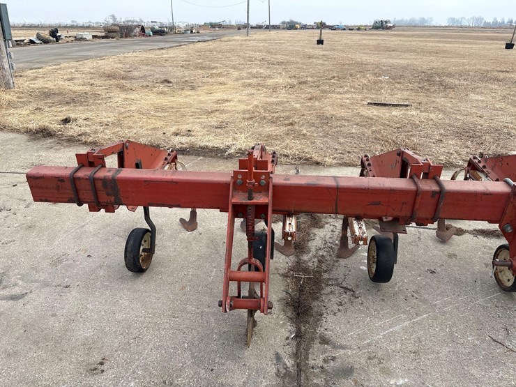 international-133-image-7