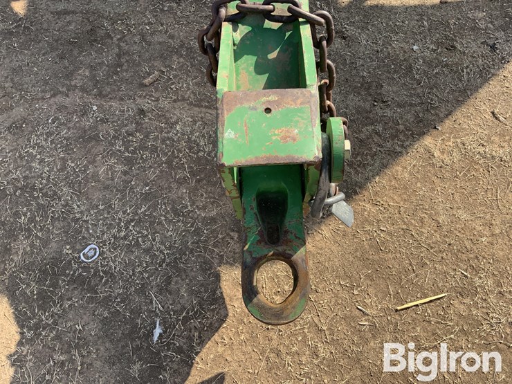 john-deere-455-image-9