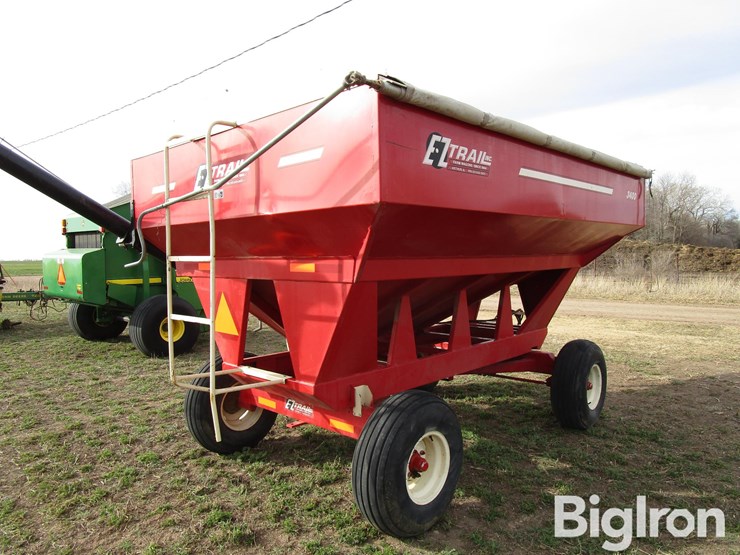 ez-trail-3400-image-5