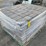 pallet-of-stone-pavers-image-1