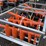 2025-pabreak-skid-steer-auger-set-(new)-image-1
