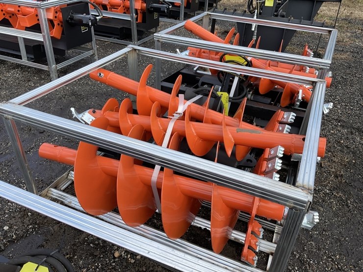2025-pabreak-skid-steer-auger-set-(new)-image-1