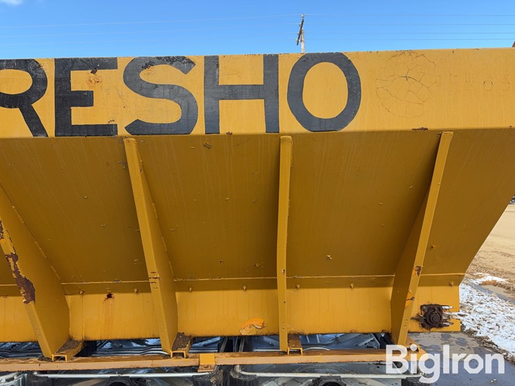 monroe-south-dakota-v-box-spreader/sander-image-18