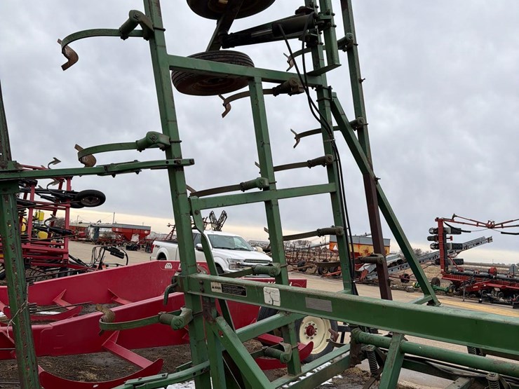 john-deere-1010-image-7