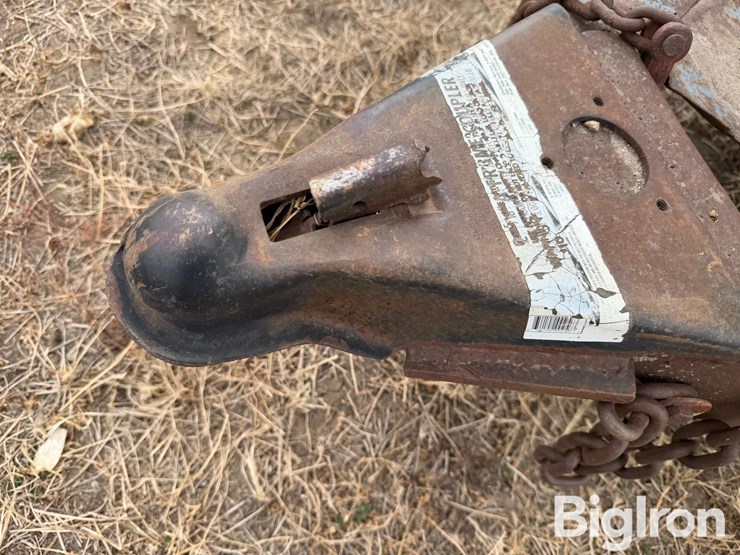 16'-t/a-livestock-trailer-image-10