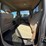 2016-ford-f150-image-27