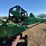 john-deere-920-image-2