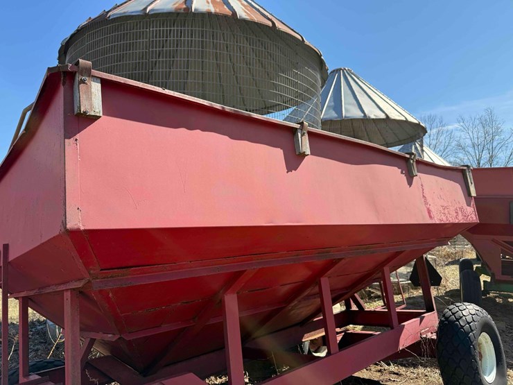 little-red-wagon-2-compartment-image-10