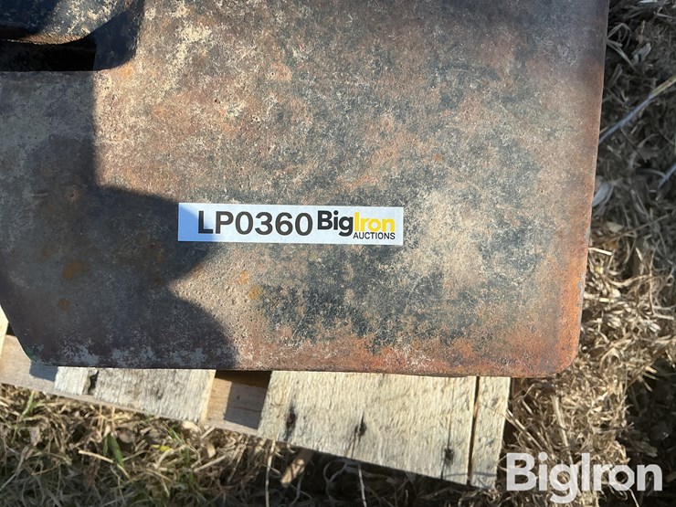 john-deere-4640-image-13