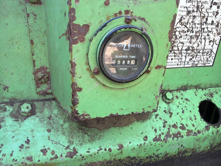 mustang-1700-image-22