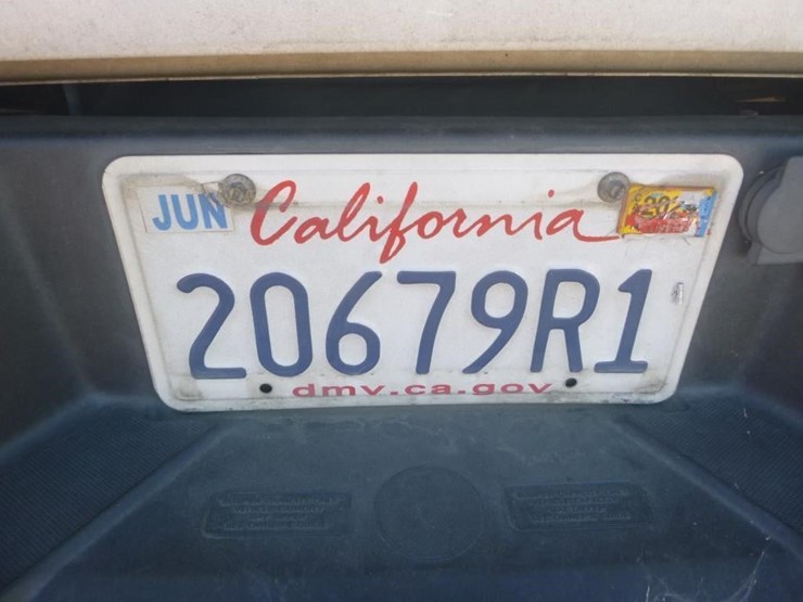 2014-ford-f150-image-18