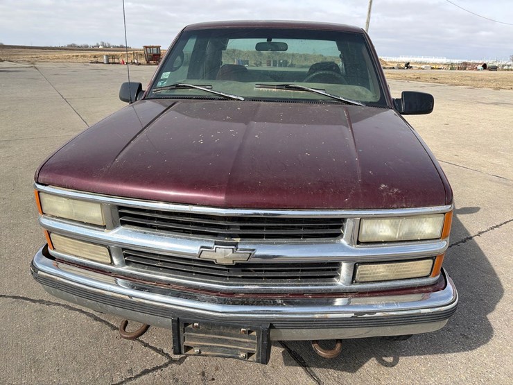 1997-chevrolet-k1500-image-12