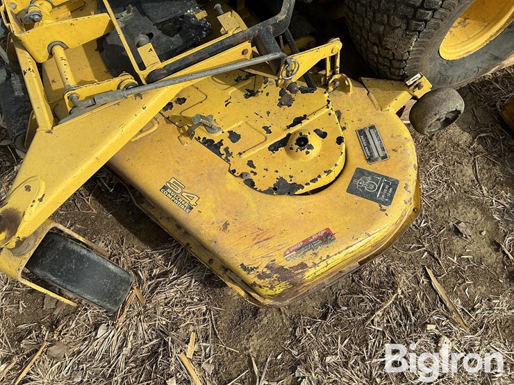 john-deere-735-image-9