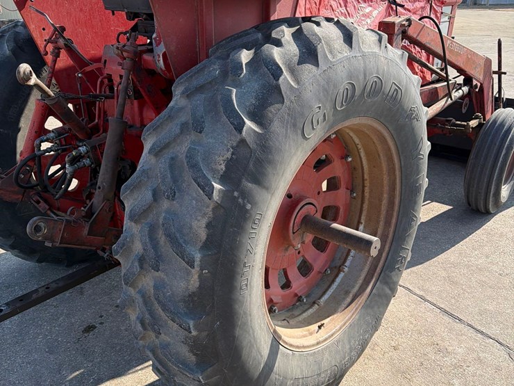 international-966-image-16