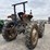 #86-•-wfe-tractor-m4896b-82-inv#-41907-image-4