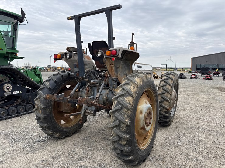 #86-•-wfe-tractor-m4896b-82-inv#-41907-image-4