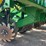 2012-john-deere-1760-image-32
