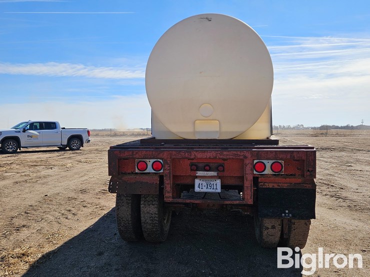 trailmobile-flatbed-image-6