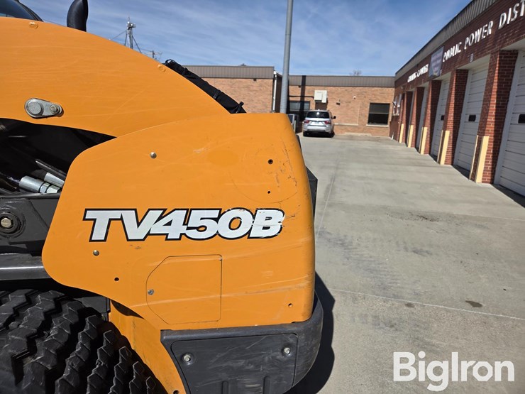 2020-case-tv450b-image-9