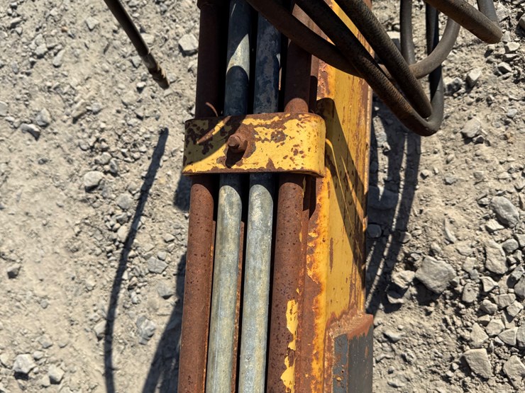 reynolds-14c-image-31